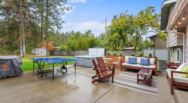 Lovely vacation home | Good for workation | Dogs allowed — photo 5