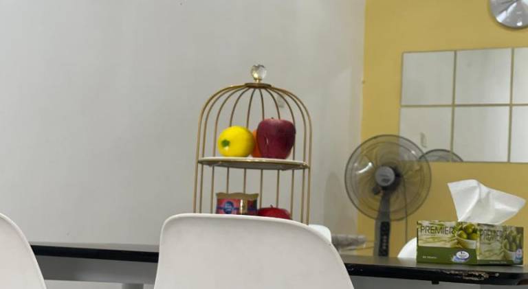 foto8