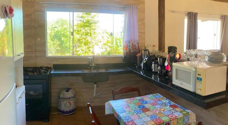 Apartment | Pets are welcome — photo 4