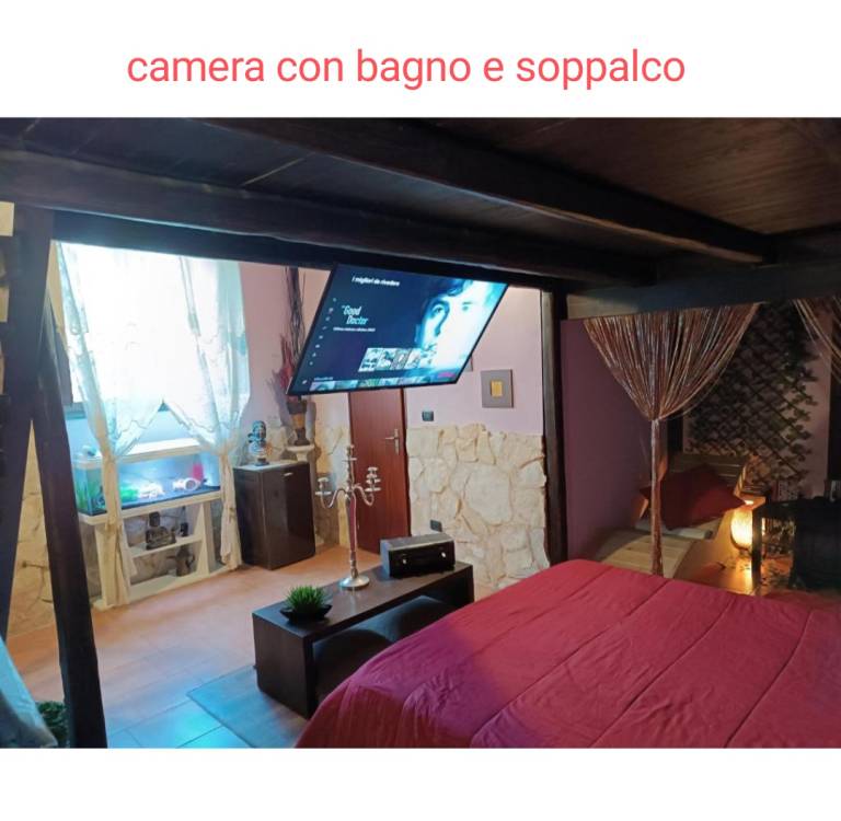 foto23