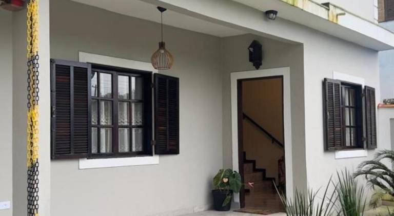 Vacation home with 1 room for 12 persons — photo 5