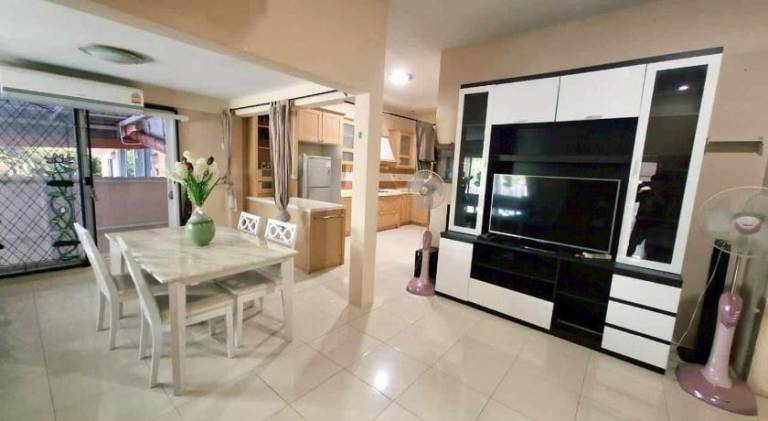 Araya Family House — photo 4