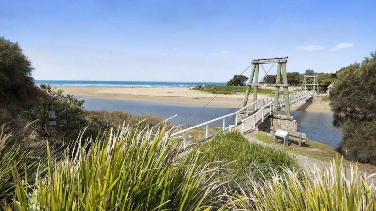 House Lorne