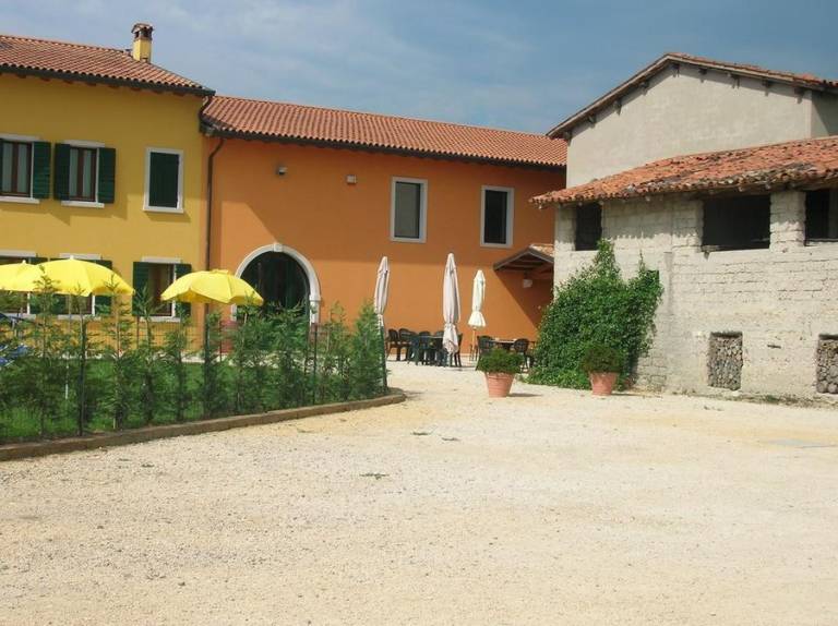 foto2