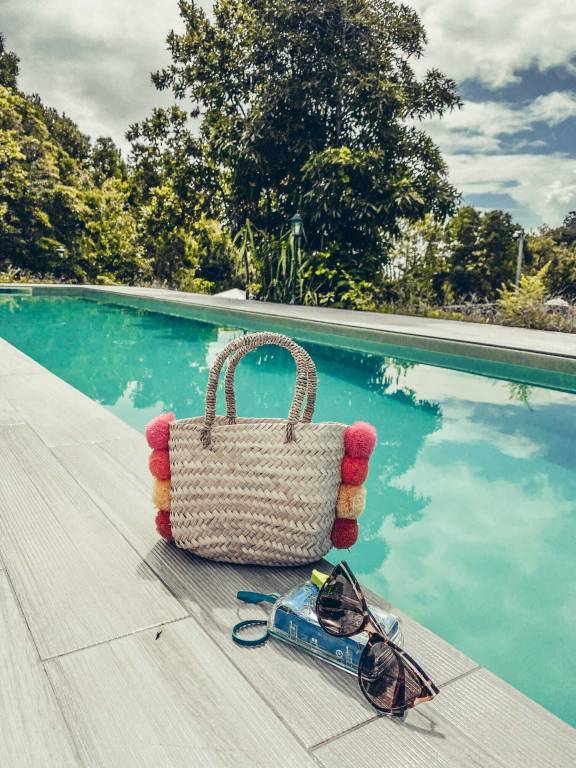 Partez en Village Vacances au Portugal dès 38 €/nuit HomeToGo