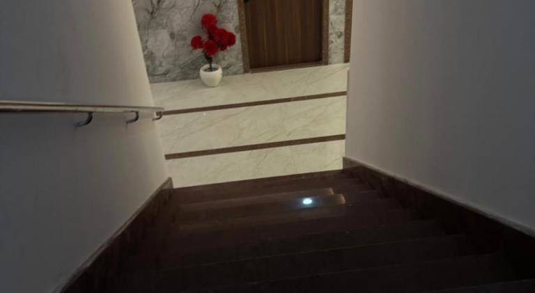 foto30