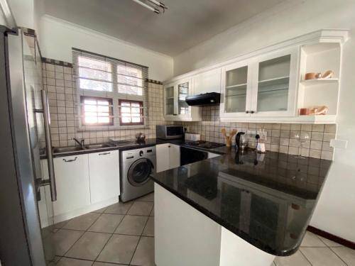 Appartement Midrand