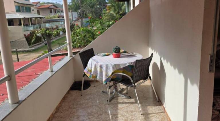 Lovely apartment with pool | Next to the beach | Pet-friendly — photo 4