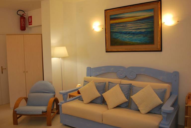 photo <!--photo--> Owner direct vacation rental    <!--idR2--> <!--idR3-->