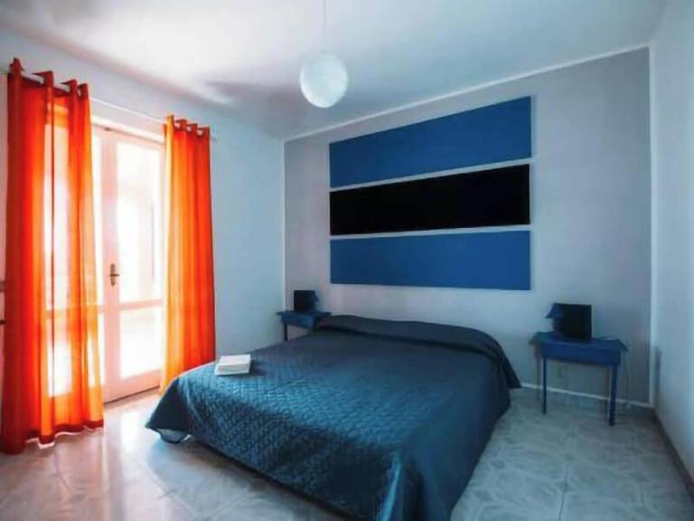 Appartamento Falcone