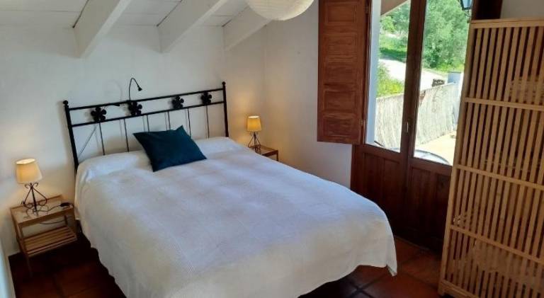 Vacation home with 1 room for 2 persons — photo 2