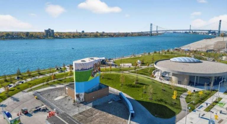 297 m&sup2; Ferienwohnung