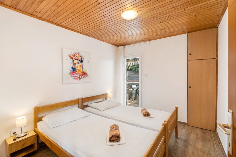 Apartment Petar — photo 5