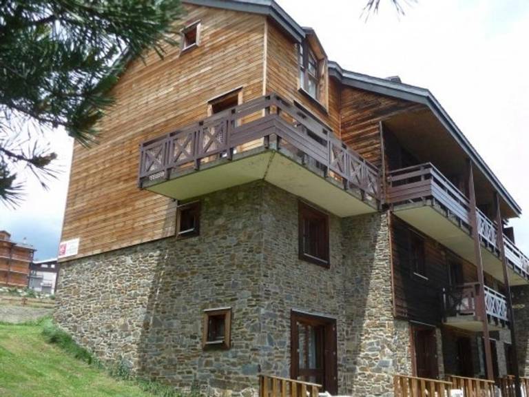 Beautiful apartment | Ski nearby | Pets are welcome — photo 2