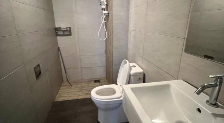foto34