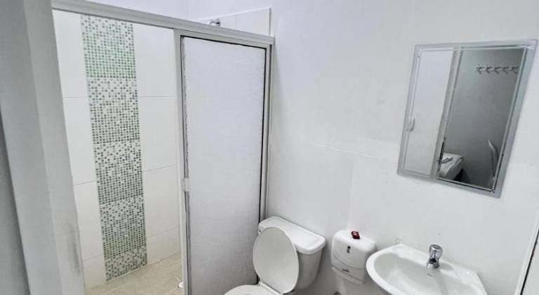 foto44