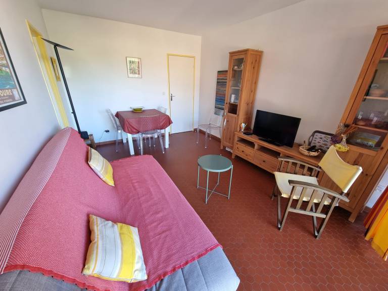 Lovely holiday apartment | Beach nearby | Pets are welcome — photo 4