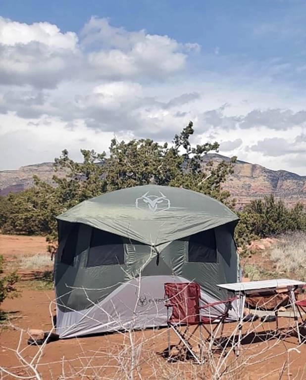 Resort Sedona