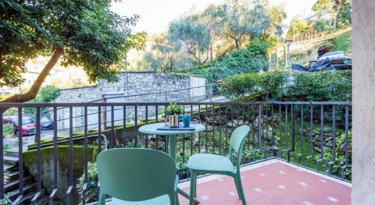 Rental apartment with pool | Pets are welcome — photo 5