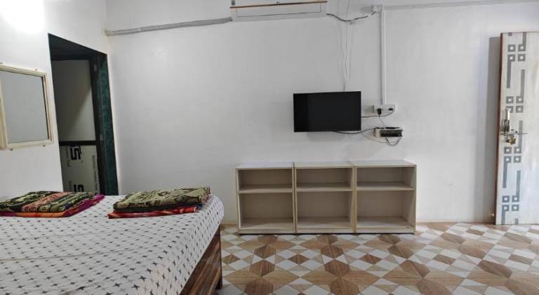 foto17