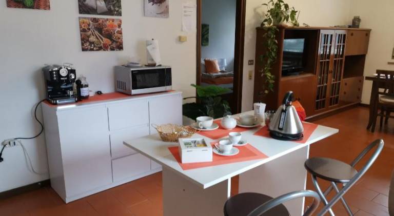 Lovely holiday apartment | Pets allowed — photo 4