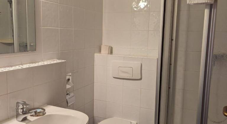 foto8
