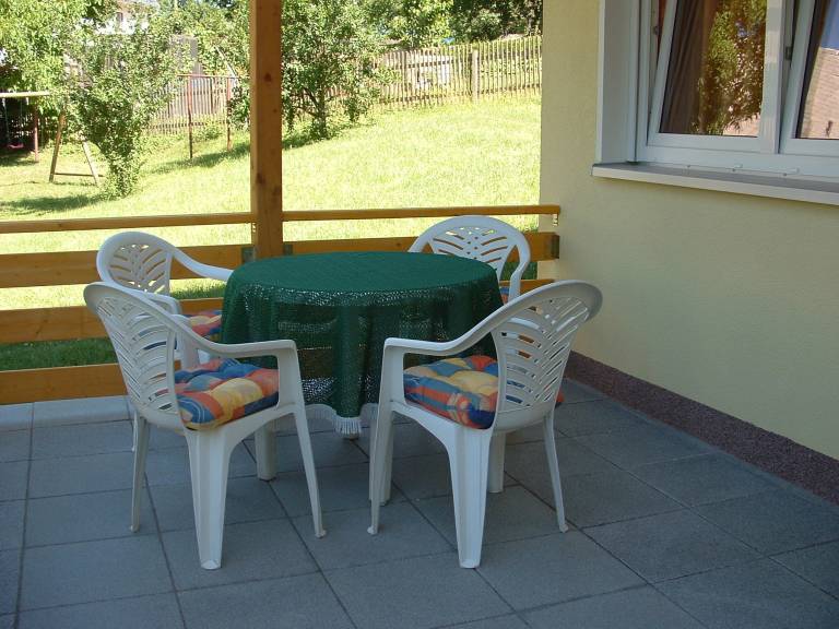 foto7