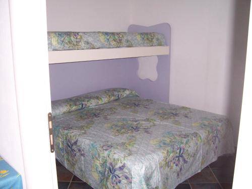 Appartamento Linosa
