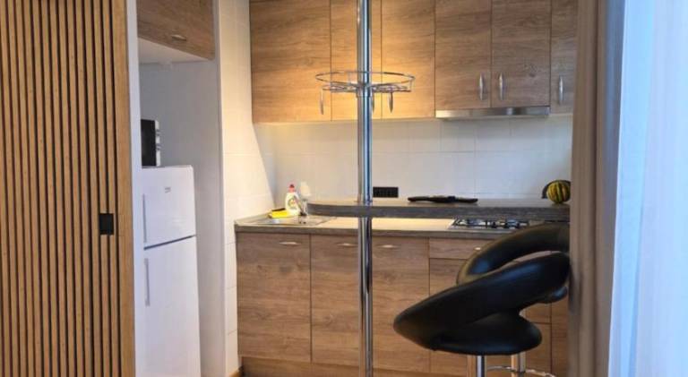 Nice rental apartment | Pets are welcome — photo 5
