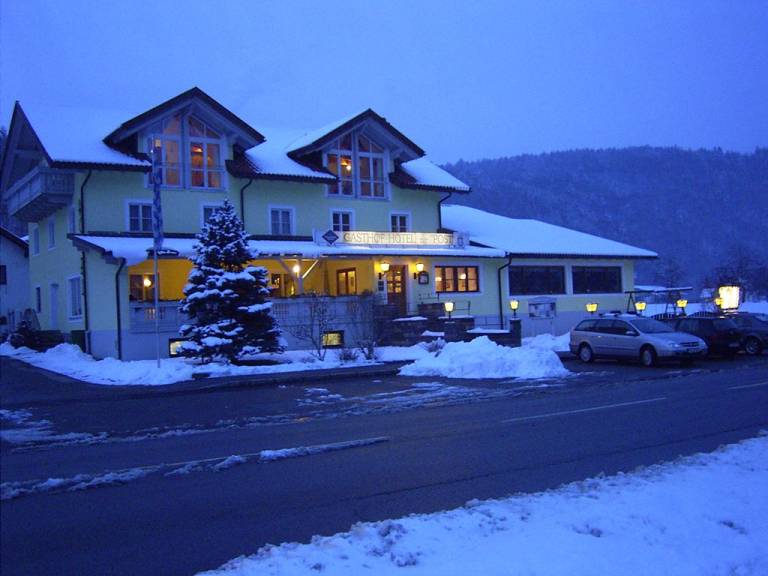 foto12