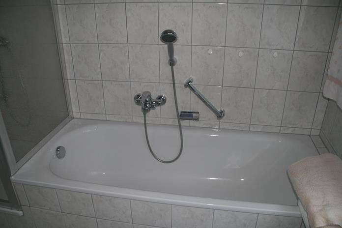 foto17