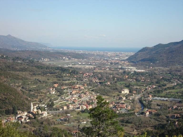 foto8