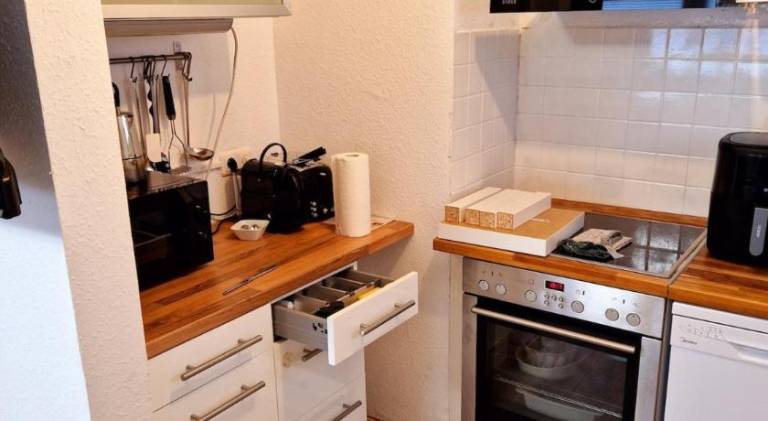 Holiday apartment | Good for workation | Pets allowed — photo 4