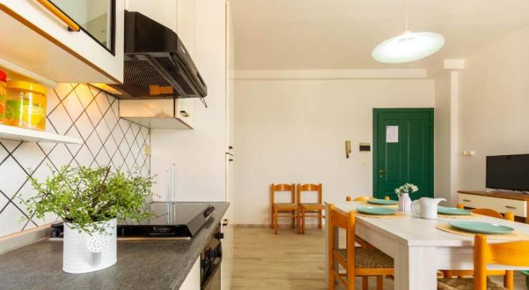 Rental apartment | Beach nearby | Pets allowed — photo 3