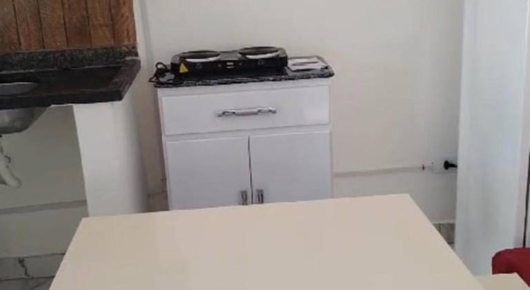 Villa with 2 rooms for 5 persons — photo 3