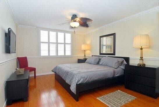 Condo Sunny Isles Beach