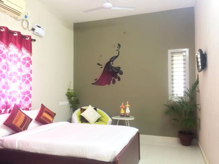 foto8