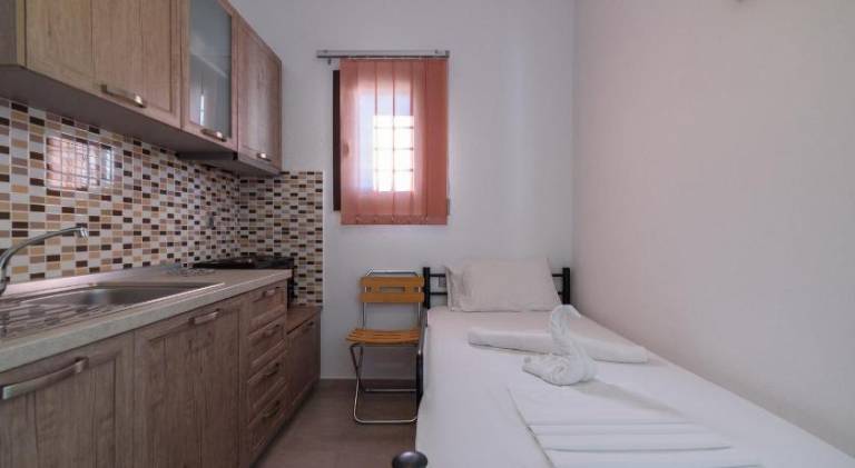 foto32