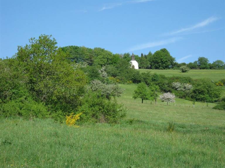 foto9