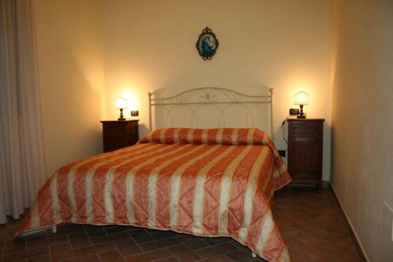 foto39