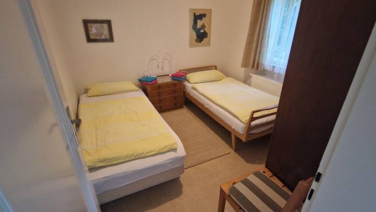 foto9