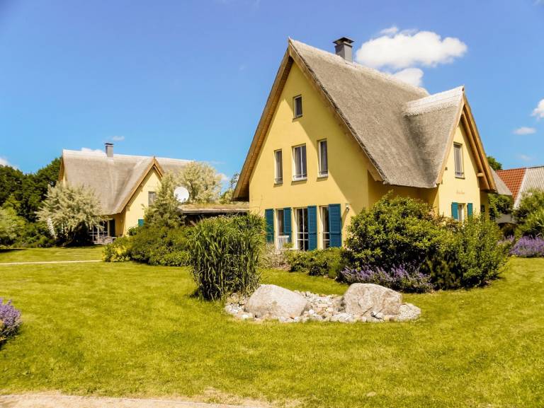House Rankwitz