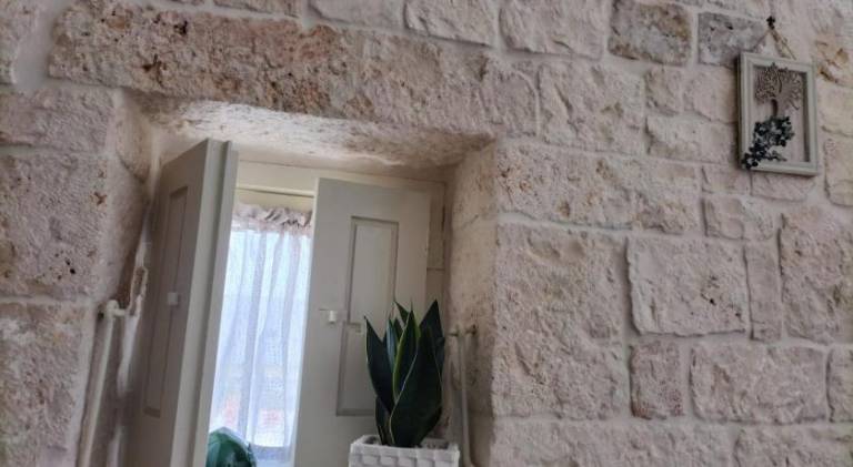 House with 1 room for 4 persons — photo 4