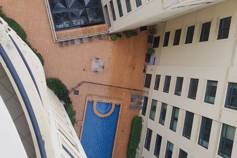 foto12