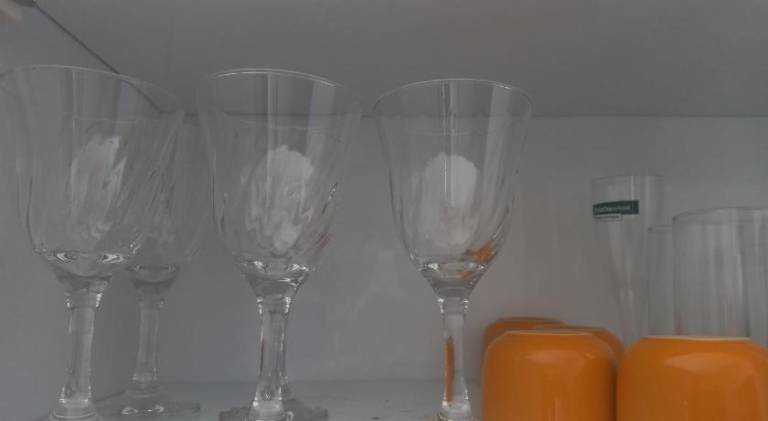foto14