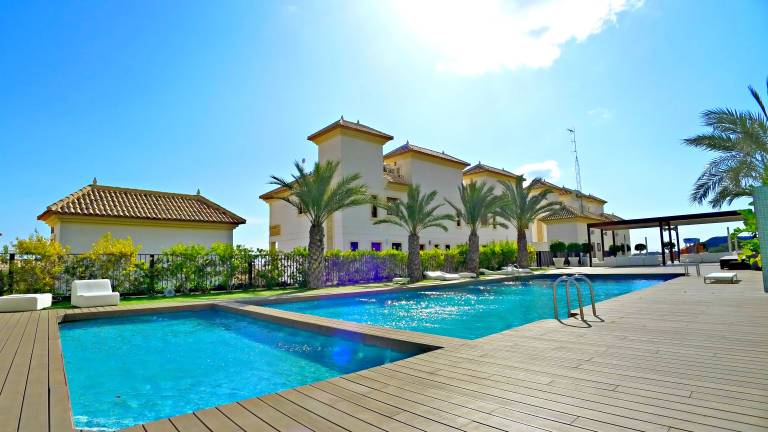 Apartamento Guardamar del Segura