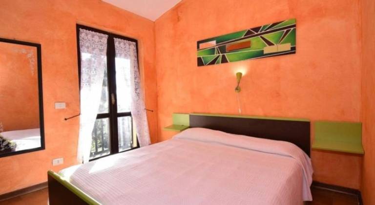 Holiday apartment | Close to the beach | Pet-friendly — photo 5