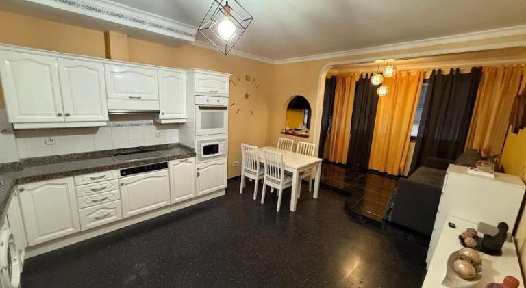 Charming apartment | Next to the beach | Dogs allowed — photo 3