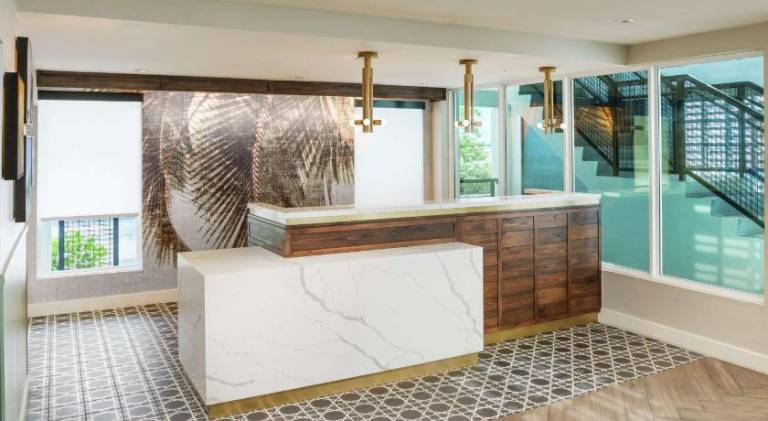 Hampton Inn Key West — photo 5