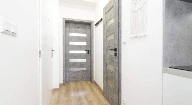 Nice holiday apartment with yard | Pets allowed — photo 3
